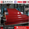 hx340lad z100mb galvanized steel coil used in construction material